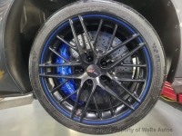 2009 Chevrolet Corvette for sale in Riverhead, New York (ID-137338)