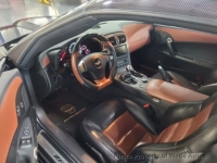 2009 Chevrolet Corvette for sale in Riverhead, New York (ID-137338)