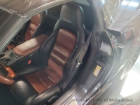 2009 Chevrolet Corvette for sale in Riverhead, New York (ID-137338)