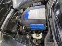 2009 Chevrolet Corvette for sale in Riverhead, New York (ID-137338)