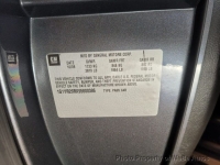 2009 Chevrolet Corvette for sale in Riverhead, New York (ID-137338)