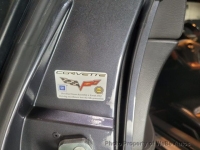 2009 Chevrolet Corvette for sale in Riverhead, New York (ID-137338)