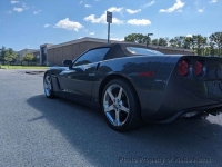 2009 Chevrolet Corvette for sale in Riverhead, New York (ID-137349)