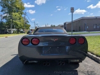2009 Chevrolet Corvette for sale in Riverhead, New York (ID-137349)