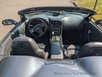 2009 Chevrolet Corvette for sale in Riverhead, New York (ID-137349)