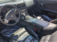 2009 Chevrolet Corvette for sale in Riverhead, New York (ID-137349)