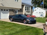 2009 Chevrolet Corvette for sale in Deer Park, New York (ID-137397)