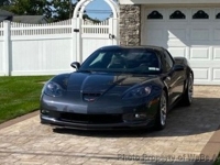 2009 Chevrolet Corvette for sale in Deer Park, New York (ID-137397)