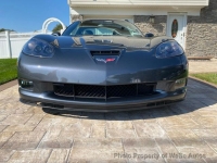 2009 Chevrolet Corvette for sale in Deer Park, New York (ID-137397)