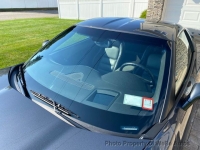 2009 Chevrolet Corvette for sale in Deer Park, New York (ID-137397)