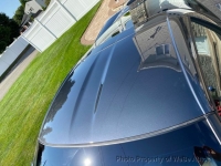 2009 Chevrolet Corvette for sale in Deer Park, New York (ID-137397)