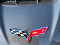 2009 Chevrolet Corvette for sale in Deer Park, New York (ID-137397)