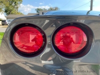 2009 Chevrolet Corvette for sale in Deer Park, New York (ID-137397)