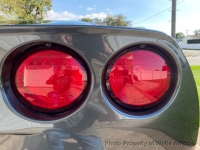 2009 Chevrolet Corvette for sale in Deer Park, New York (ID-137397)