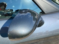 2009 Chevrolet Corvette for sale in Deer Park, New York (ID-137397)