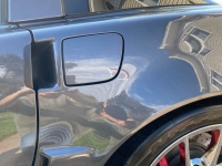 2009 Chevrolet Corvette for sale in Deer Park, New York (ID-137397)