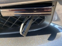 2009 Chevrolet Corvette for sale in Deer Park, New York (ID-137397)