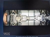 2009 Chevrolet Corvette for sale in Riverhead, New York (ID-139360)