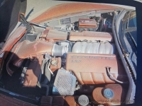 2009 Chevrolet Corvette for sale in Riverhead, New York (ID-139360)