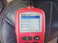 2009 Chevrolet Corvette for sale in Riverhead, New York (ID-139360)