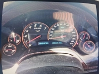 2009 Chevrolet Corvette for sale in Riverhead, New York (ID-139360)