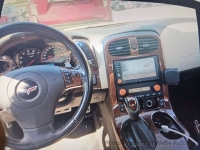 2009 Chevrolet Corvette for sale in Riverhead, New York (ID-139360)