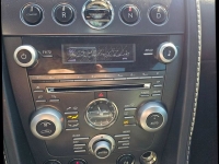 2009 Chevrolet Corvette for sale in Riverhead, New York (ID-139360)