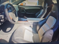 2009 Chevrolet Corvette for sale in Riverhead, New York (ID-139360)