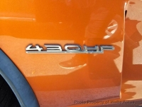 2009 Chevrolet Corvette for sale in Riverhead, New York (ID-139360)