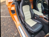 2009 Chevrolet Corvette for sale in Riverhead, New York (ID-139360)