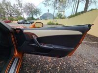 2009 Chevrolet Corvette for sale in Riverhead, New York (ID-139360)