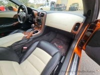 2009 Chevrolet Corvette for sale in Riverhead, New York (ID-139360)