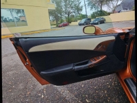 2009 Chevrolet Corvette for sale in Riverhead, New York (ID-139360)