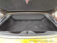 2009 Chevrolet Corvette for sale in Riverhead, New York (ID-139360)