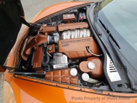 2009 Chevrolet Corvette for sale in Riverhead, New York (ID-139360)