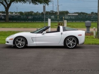 2009 Chevrolet Corvette for sale in Riverhead, New York (ID-144446)