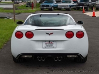 2009 Chevrolet Corvette for sale in Riverhead, New York (ID-144446)