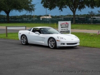 2009 Chevrolet Corvette for sale in Riverhead, New York (ID-144446)
