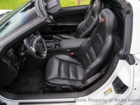2009 Chevrolet Corvette for sale in Riverhead, New York (ID-144446)