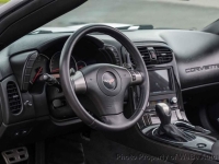 2009 Chevrolet Corvette for sale in Riverhead, New York (ID-144446)