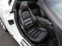 2009 Chevrolet Corvette for sale in Riverhead, New York (ID-144446)