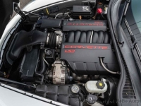 2009 Chevrolet Corvette for sale in Riverhead, New York (ID-144446)