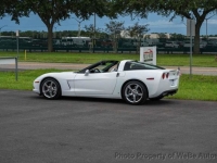 2009 Chevrolet Corvette for sale in Riverhead, New York (ID-144446)