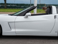 2009 Chevrolet Corvette for sale in Riverhead, New York (ID-144446)
