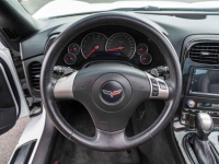 2009 Chevrolet Corvette for sale (ID-144545)