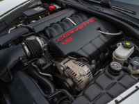 2009 Chevrolet Corvette for sale (ID-144545)