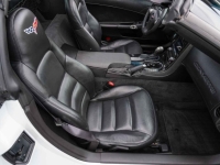 2009 Chevrolet Corvette for sale (ID-144545)
