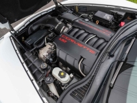 2009 Chevrolet Corvette for sale (ID-144545)
