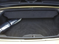 2009 Chevrolet Corvette for sale (ID-163243)