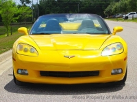 2009 Chevrolet Corvette for sale in Riverhead, New York (ID-163280)